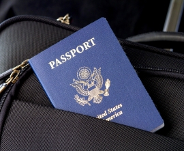 B2B travel solutions